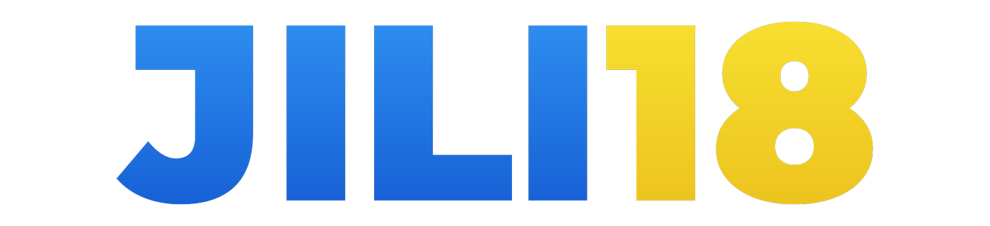 jili18.com logo